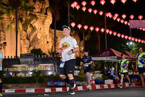 BIB: 
                            <button type="button" onclick="openModal(24473289)" class="btn btn-primary btn-sm float-right btn-popup" data-toggle="modal" data-target=".modal-high-quality">
                        <i class="fas fa-shopping-cart"></i> Add to Cart
                    </button>
                                            <button type="button" onclick="isThisMe(24473289, true)" class="btn btn-success btn-sm float-right btn-popup btn-isme hidden" data-toggle="tooltip" data-placement="bottom" title="นี่คือรูปของคุณใช่ไหม คลิกที่นี่เพื่อเอาเข้าอัลบั้ม">
                        <i class="fas fa-plus"></i> Add to album
                    </button>
                    <button type="button" onclick="isThisMe(24473289, false)" class="btn btn-warning btn-sm float-right btn-popup btn-isnotme hidden">
                        <i class="fas fa-ban"></i> Remove from album
                    </button>